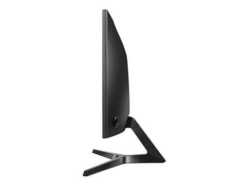 Samsung LC24RG50 24" Curved Gaming Monitor with 144Hz - Anigma